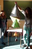 Pyramide 7.JPG